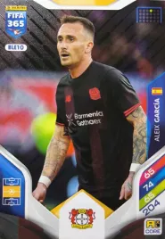 panini-fifa-365-2026-core-ble10-aleix-garcia-bayer-leverkusen