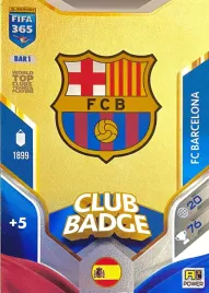 panini-fifa-365-2026-power-club-badge-logo-bar1-fc-barcelona