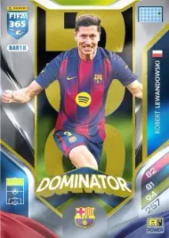 panini-fifa-365-2026-power-dominator-bar18-robert-lewandowski-barcelona