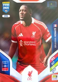 panini-fifa-365-2026-core-liv6-brahima-konate-liverpool