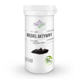 soul-farm-premium-wegiel-aktywny-180-mg-60-k