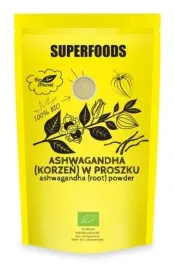 superfoods-ashwagandha-w-proszku-150g-bio-planet