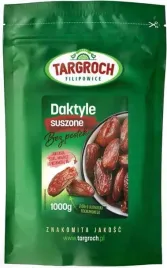 daktyle-bezpestkowe-suszone-1000g-targroch