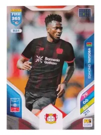 panini-fifa-365-2026-core-ble4-edmond-tapsoba-bayer-leverkusen