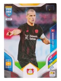 panini-fifa-365-2026-core-ble9-granit-xhaka-bayer-leverkusen