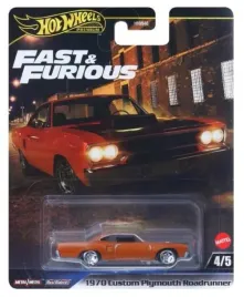 hot-wheels-premium-fast-and-furious-4-5-1970-custom-plymouth-roadrunner