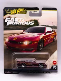 hot-wheels-premium-fast-and-furious-1-5-nissan-240sx-s14