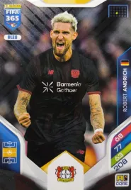 panini-fifa-365-2026-core-ble8-robert-andrich-bayer-leverkusen