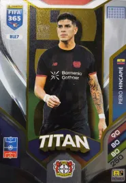 panini-fifa-365-2026-power-titan-ble7-piero-hincapie-bayer-leverkusen