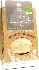 czosnek-mielony-bio-50-g-dary-natury