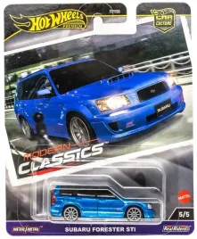 hot-wheels-premium-modern-classics-5-5-subaru-forester-sti