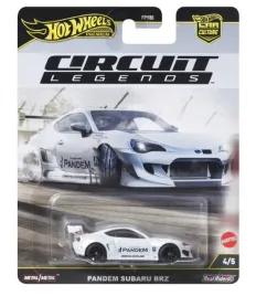 hot-wheels-premium-circuit-legends-4-5-pandem-subaru-brz