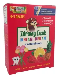 starpharma-zdrowy-lizak-mniam-mniam-z-witamin-4-1