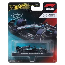 hot-wheels-premium-formula-1-2025-mercedes-amg-petronas-63-russell