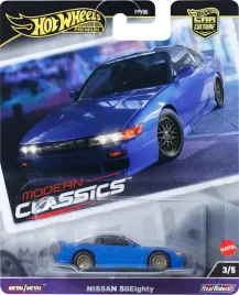 hot-wheels-premium-modern-classics-3-5-nissan-sileighty
