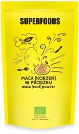 superfoods-maca-w-proszku-bio-150g-bio-planet