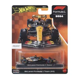 hot-wheels-premium-formula-1-mclaren-formula-1-team-4-norris