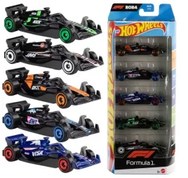f1-hot-wheels-formula-1-pieciopak-zestaw-5-aut-bolidow