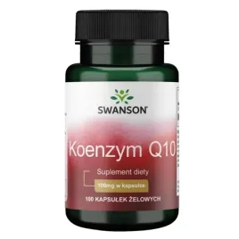 swanson-koenzym-q10-100-mg-100-k