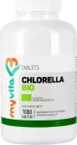 chlorella-bio-250mg-1000-tabletek-myvita