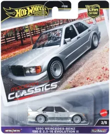 hot-wheels-premium-modern-classics-2-5-1990-mercedes-benz-190-e-2-5-16