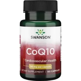 swanson-koenzym-q10-30-mg-60-k