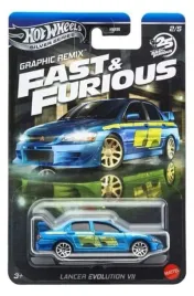 hot-wheels-silver-series-fast-and-furious-graphic-remix-lancer-evolution