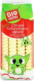 chrupki-kukurydziano-jaglane-spirale-bezglutenowe-bio-60-g-biominki