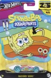 hot-wheels-spongebob-squarepants-4-5-second-wind