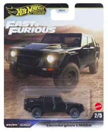 hot-wheels-premium-fast-and-furious-2-5-lamborghini-lm002