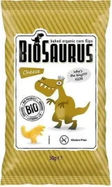 chrupki-kukurydziane-o-smaku-serowym-bezglutenowe-bio-50-g