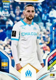 panini-fifa-365-2026-core-olm13-adrien-rabiot-olympique