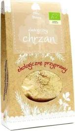 chrzan-mielony-bio-40-g-dary-natury