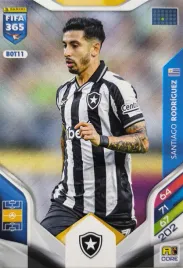 panini-fifa-365-2026-core-bot11-santiago-rodriguez-botafogo
