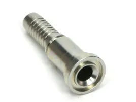 zakucie-hydrauliczne-sfl-dn25-3-4-fi-381mm-warynski-w-sfl-25-3-4
