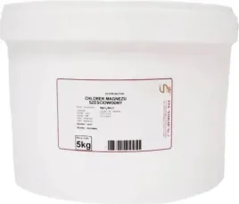 chlorek-magnezu-szesciowodny-czda-5kg-stanlab