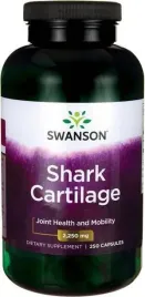 chrzastka-rekina-750mg-shark-cartilage-250-kapsulek-swanson