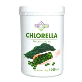 soul-farm-premium-chlorella-1000-k-oczyszczanie