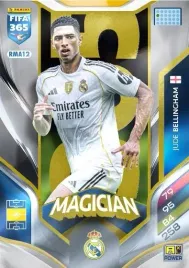 panini-fifa-365-2026-power-magician-rma12-jude-bellingahm-real-madryt