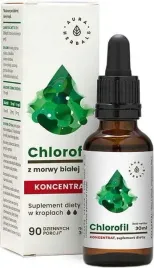 chlorofil-z-morwy-bialej-kon-30ml-aura-herbals