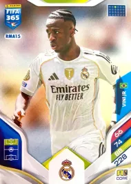 panini-fifa-365-2026-core-rma15-vini-jr-vinicius-real-madryt