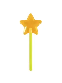 rozdzka-glow-stick-dla-dzieci-dla-przedszkolaka-swiecaca