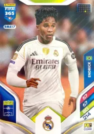 panini-fifa-365-2026-core-rma17-endrick-real-madryt