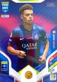 panini-fifa-365-2026-core-pas15-desire-doue-psg