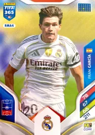 panini-fifa-365-2026-core-rma4-fran-garcia-real-madryt