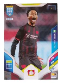 panini-fifa-365-2026-core-ble16-nathan-tella-bayer-leverkusen