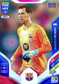 panini-fifa-365-2026-core-bar2-wojciech-szczesny-fc-barcelona