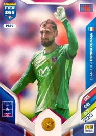 panini-fifa-365-2026-core-pas2-gianluigi-donnarumma-psg