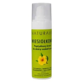 naturalis-wiesiolkowy-krem-pod-oczy-30-ml