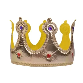 korona-bajeczna-przebranie-bal-karnawal-kostium-teatrzyk